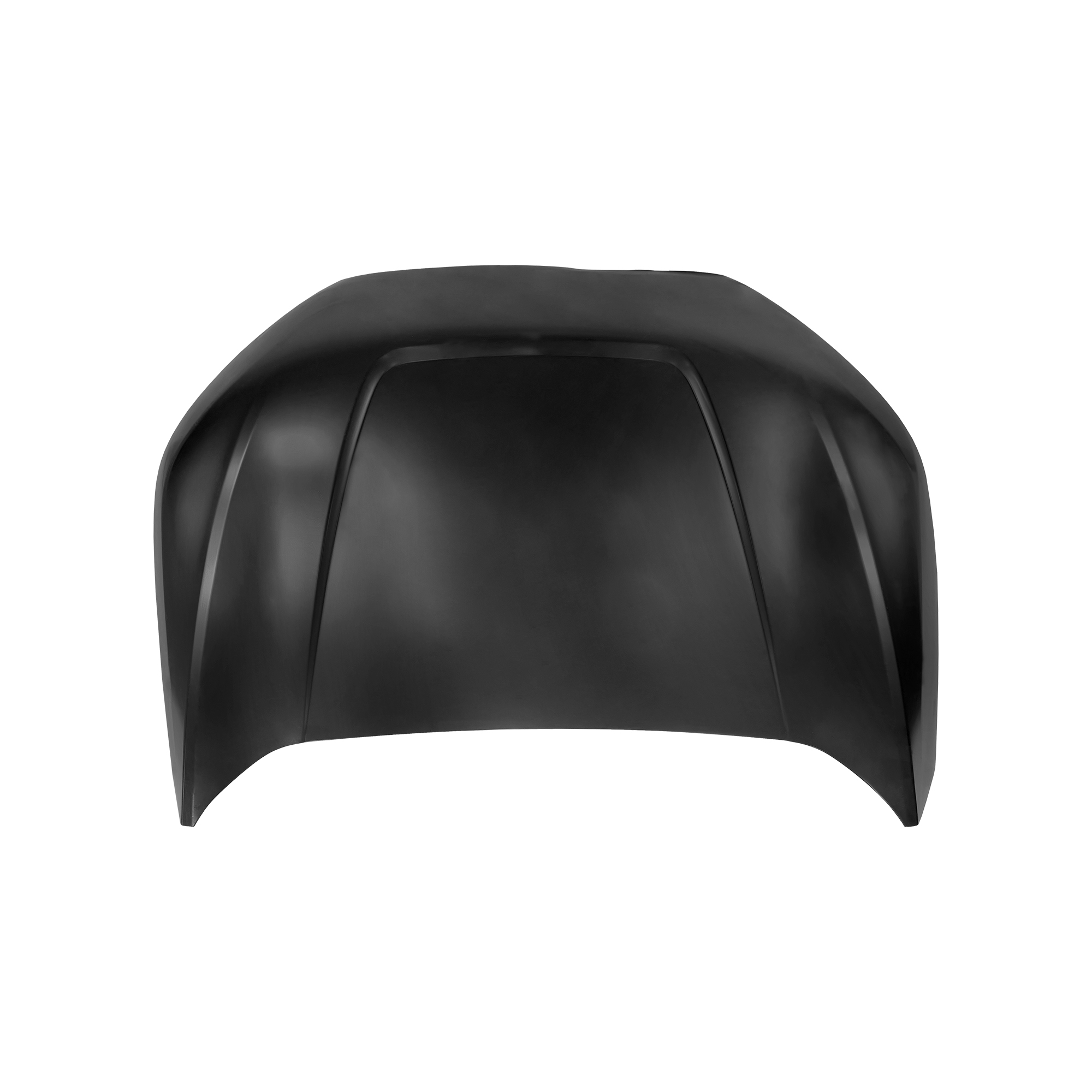 CAPÓ DE REPUESTO, 2020-, PARA FORD EDGE, KT4Z-16612-B, (ALUMINIO)