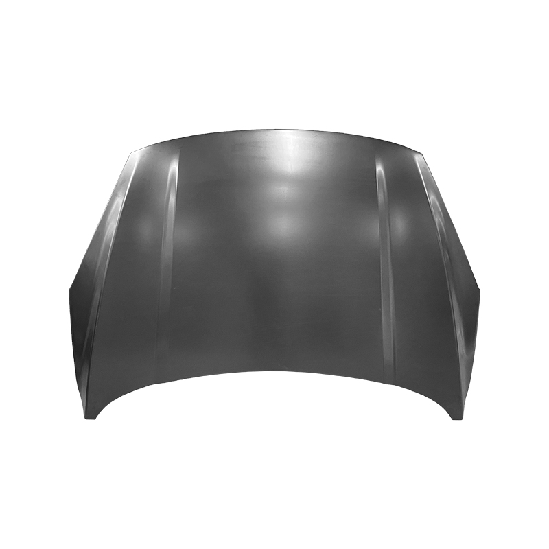 CAPÓ DE REPUESTO, 2020, PARA FORD ESCAPE, LV4BS16612BE, (ALUMINIO)