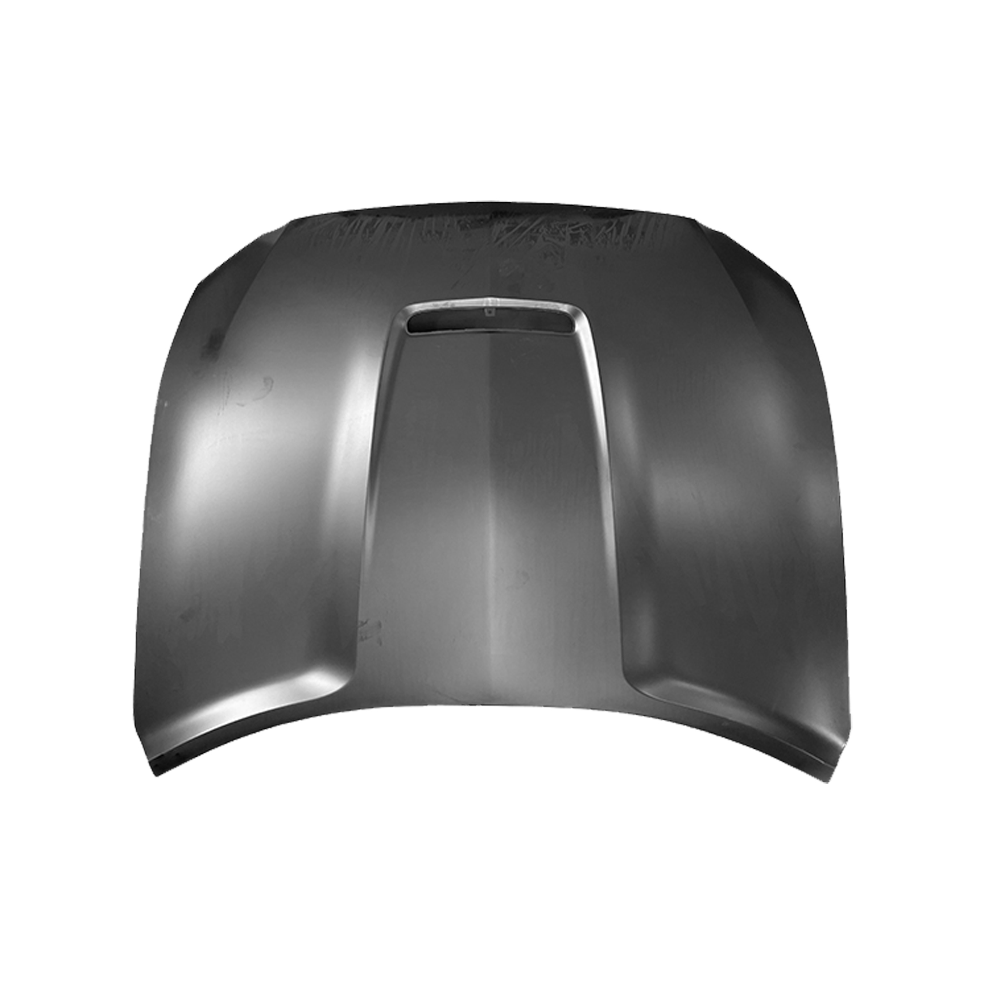 CAPÓ DE REPUESTO, 2015-2017, PARA FORD MUSTANG GT350