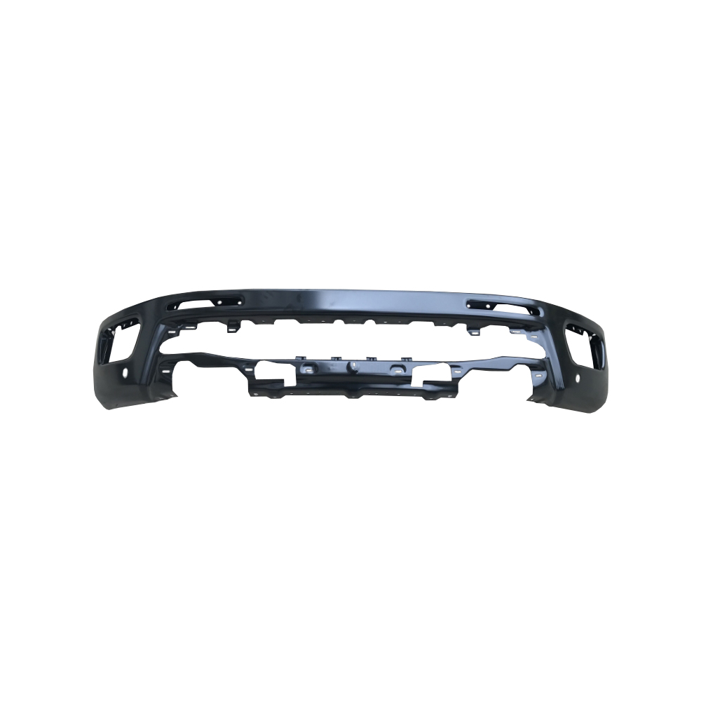 REFUERZO DE PARACHOQUES DELANTERO DE REPUESTO ST W BLACK, 2021-, PARA FORD RANGER