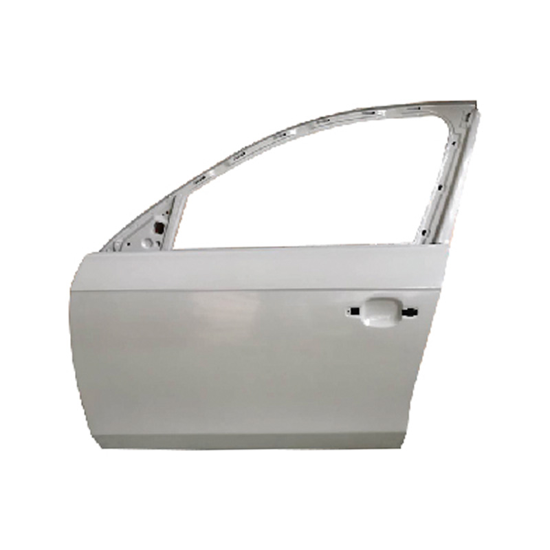 PUERTA DELANTERA DE REPUESTO LH, 2009-, PARA AUDI A4 B8, 8KD 831 051