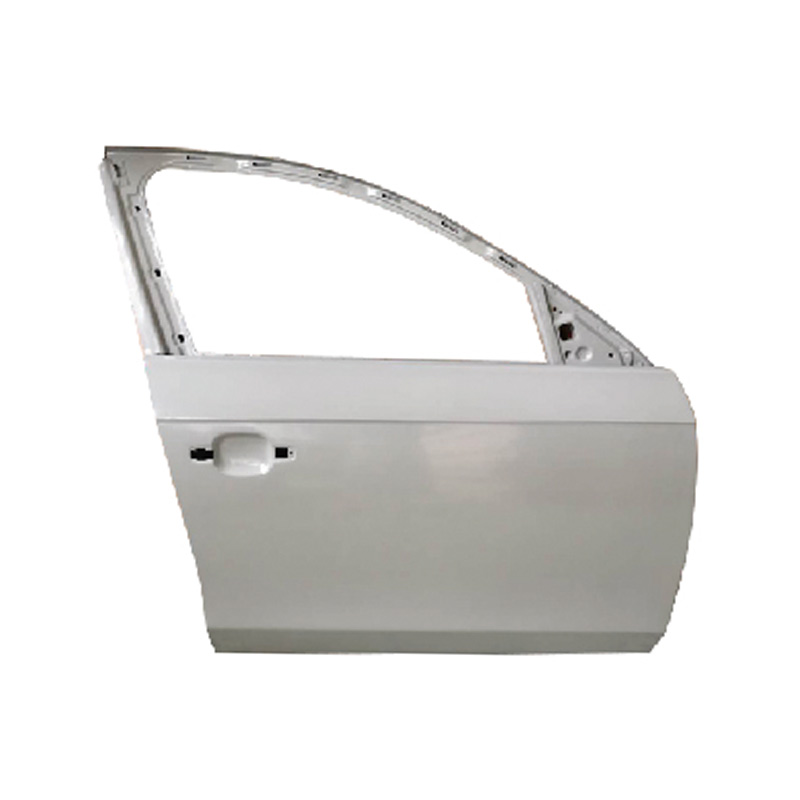 PUERTA DE ENTRADA DE REPUESTO RH, 2009-, PARA AUDI A4 B8, 8KD 831 052