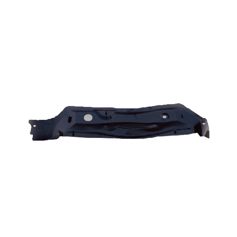 PANEL TRASERO DE REPUESTO-1, 2009-, PARA AUDI A4 B8, 8K5 813 339
