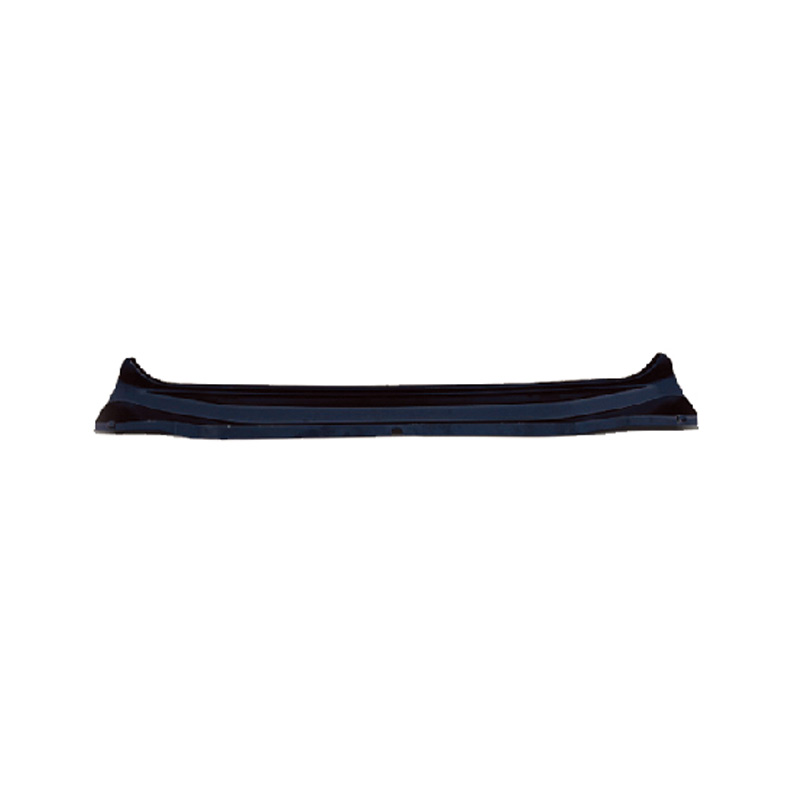 PANEL TRASERO DE REPUESTO-2, 2009-, PARA AUDI A4 B8, 8K5 813 307