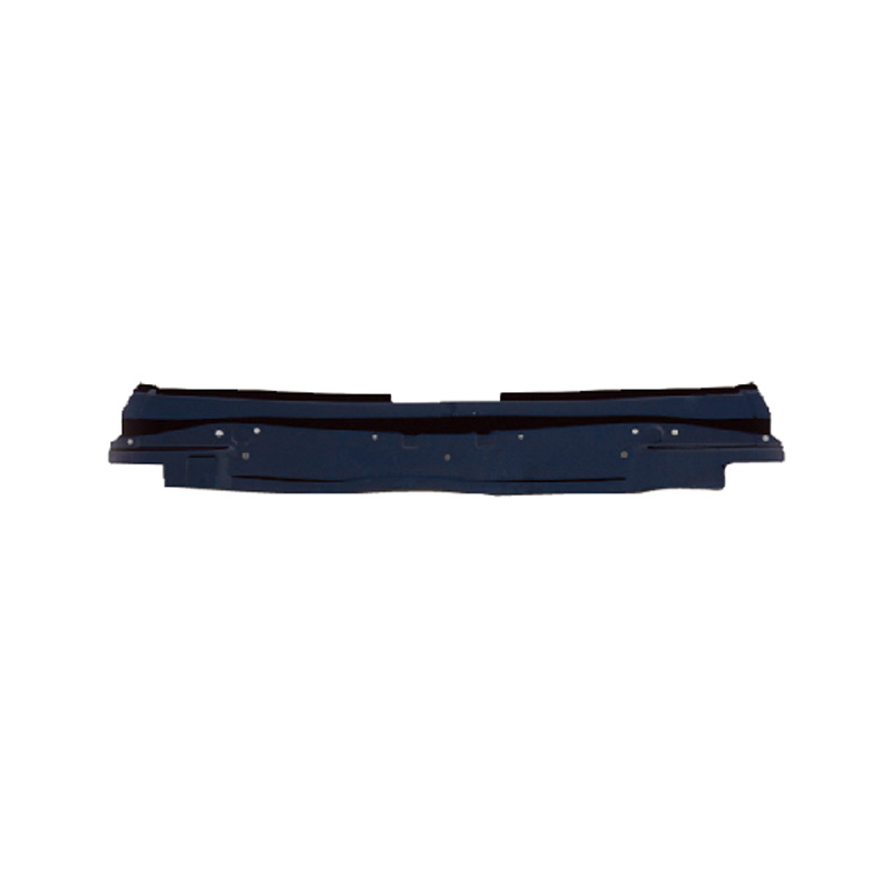 PANEL TRASERO DE REPUESTO-3, 2009-, PARA AUDI A4 B8, 8K5 813 331A