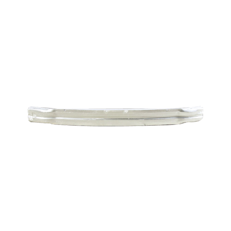 SOPORTE DE REPUESTO PARA PARACHOQUES DELANTERO, 2009-, PARA AUDI A4 B8, 8K0 807 113B