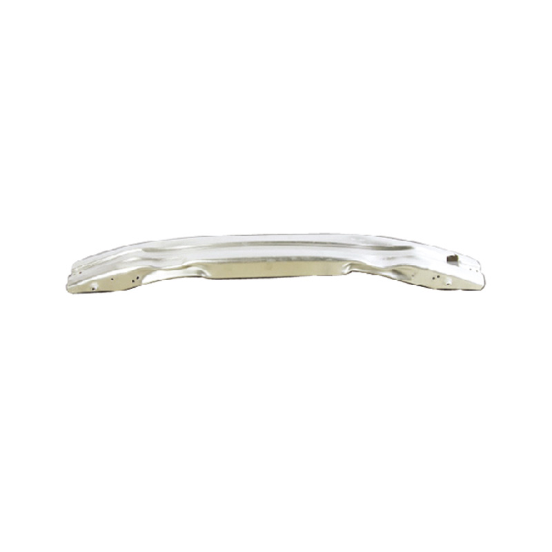 SOPORTE DE REPUESTO PARA PARACHOQUES DELANTERO, 2004-, PARA AUDI A4 B7, 8E0 807 109J
