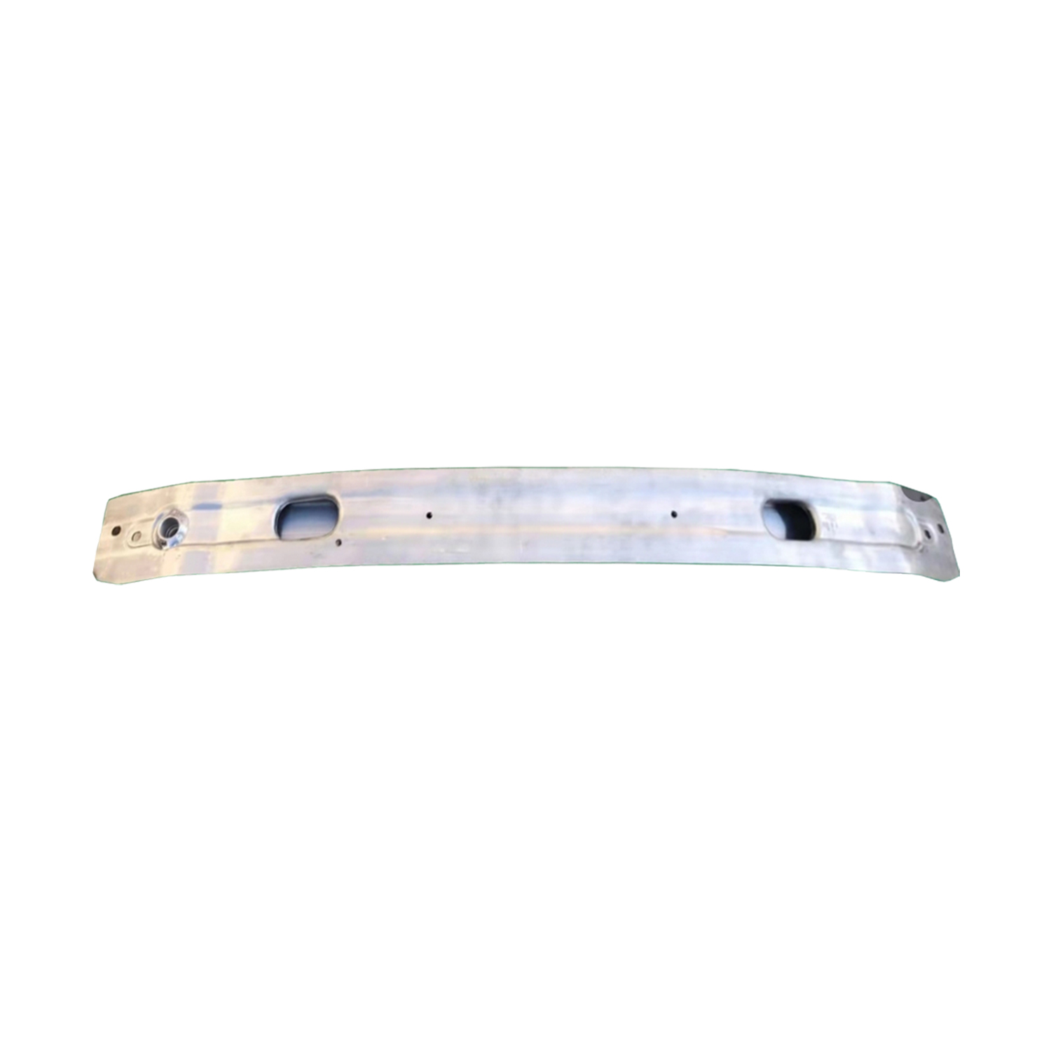 REFUERZO DE PARACHOQUES DELANTERO DE REPUESTO, 2016-2018, PARA AUDI A4, 8W0 807 113