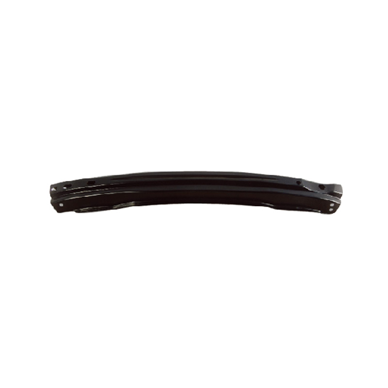 SOPORTE DE REPUESTO PARA PARACHOQUES TRASERO, 2009-, PARA AUDI A4 B8, 8K0 807 313