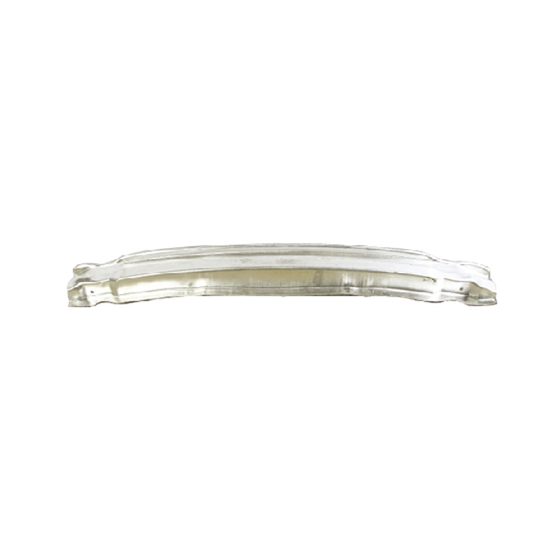 SOPORTE DE REPUESTO PARA PARACHOQUES TRASERO, 2004-, PARA AUDI A4 B7, 8E0 807 313L