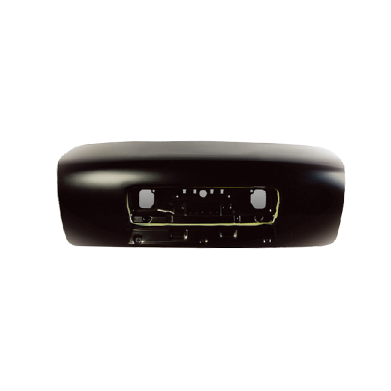 TAPA DE MALETERO DE REPUESTO, 1998-2002, PARA AUDI A6LC6, 4B5 827 023K