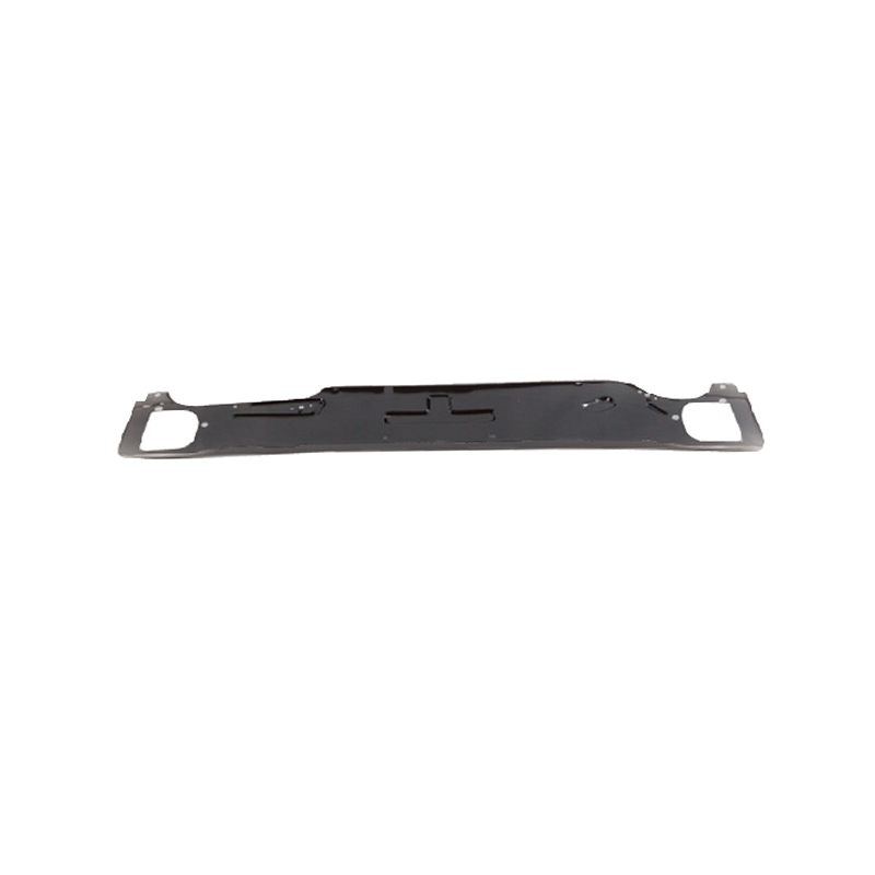 PANEL TRASERO DE REPUESTO-1, 1998-2002, PARA AUDI A6, 4B5 813 341