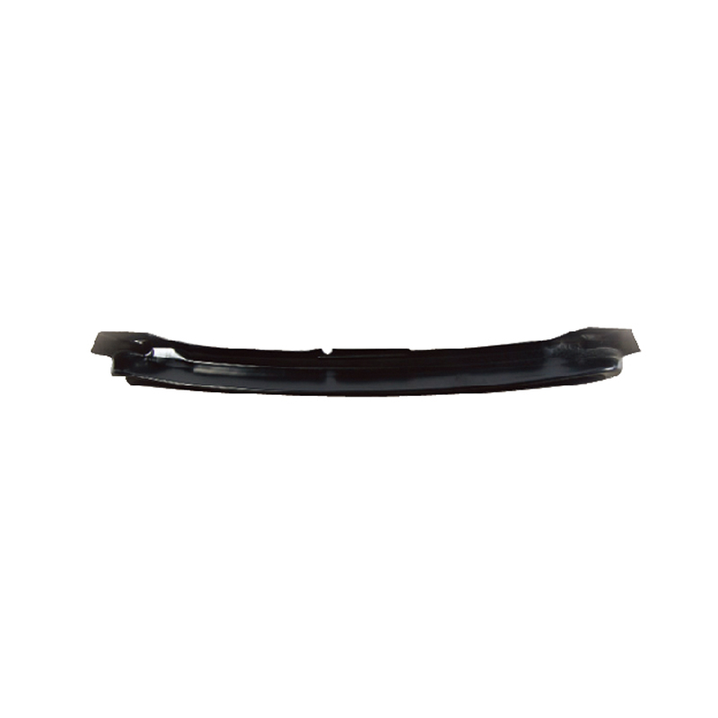 PANEL TRASERO DE REPUESTO-2, 1998-2002, PARA AUDI A6, 4B5 813 307