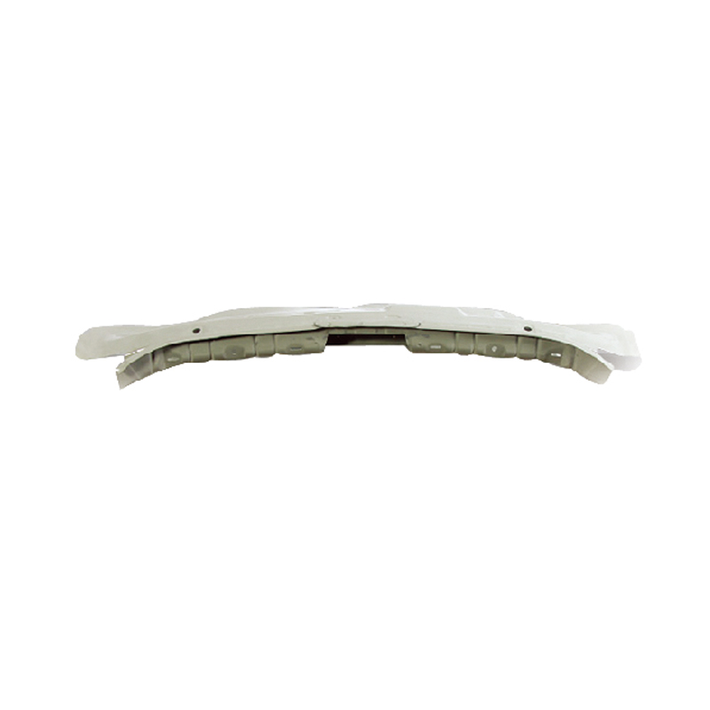 PANEL TRASERO DE REPUESTO-3, 1998-2002, PARA AUDI A6, 4B5 813 331A