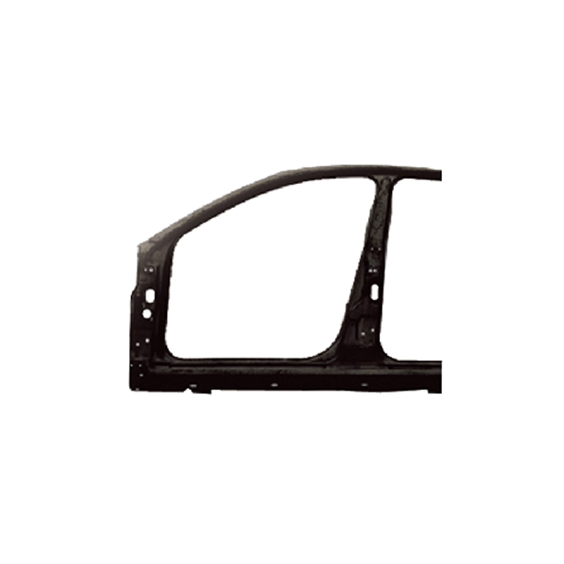 REEMPLAZO DEL PILAR AB LH, 1998-2002, PARA AUDI A6