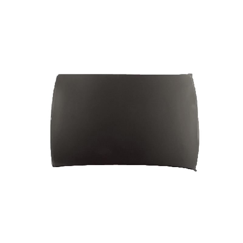 PANEL DE TECHO DE REPUESTO, 1998-2002, PARA AUDI A6, 4C5 817 021