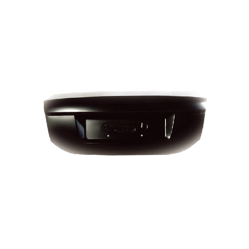 TAPA DE MALETERO DE REPUESTO-1, 2004-, PARA AUDI A6L C6, 4F0 827 023