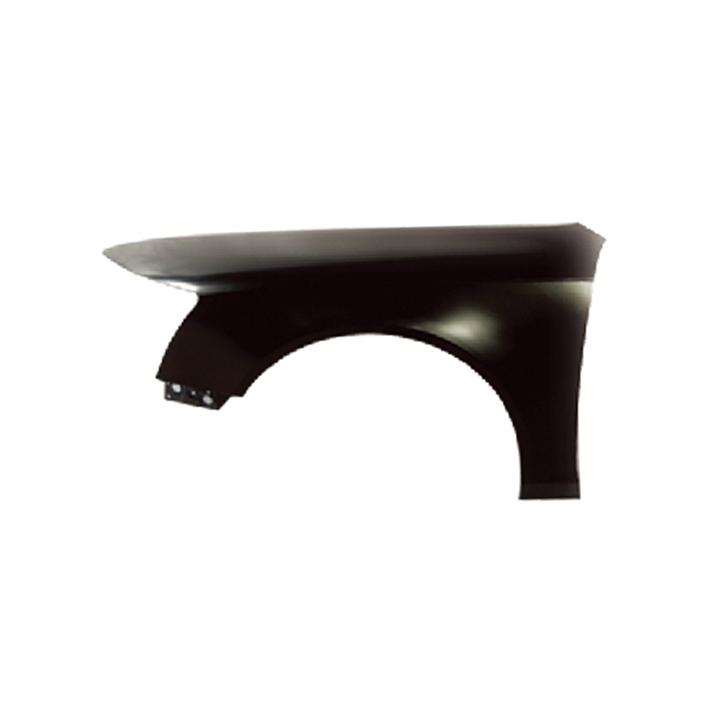 GUARDABARROS DELANTERO DE REPUESTO LH, 2004-, PARA AUDI A6L C6, 4F0 821 103A