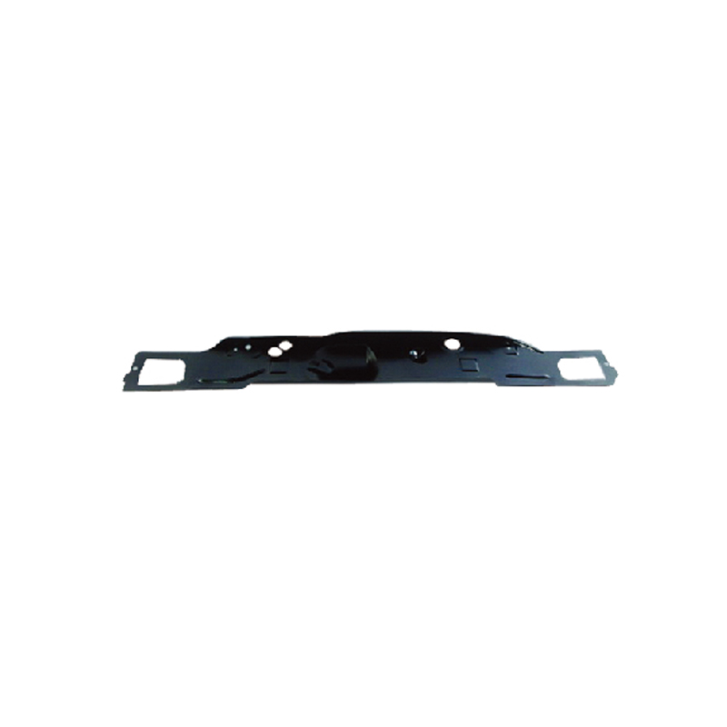 PANEL TRASERO DE REPUESTO-3, 2004-, PARA AUDI A6L C6, 4F5 813 341B