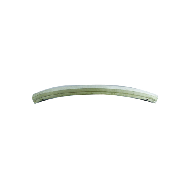 BASTIDOR DE PARACHOQUES TRASERO DE REPUESTO, 2004-, PARA AUDI A6L C6, 4F0 807 313D