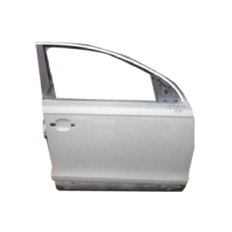 PUERTA DE ENTRADA DE REPUESTO RH, 2012-2018, PARA AUDI A6 C7, 4GD 831 051/052, ALUMINIO