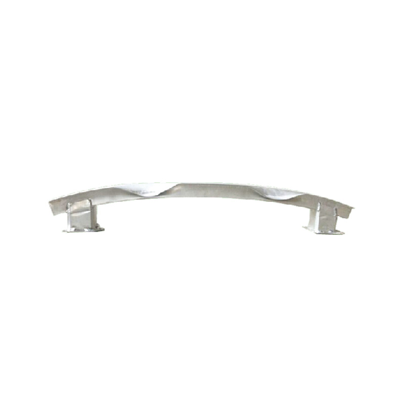 PARACHOQUES DELANTERO DE REPUESTO, 2012-2018, PARA AUDI A6 C7, 4G0807113A