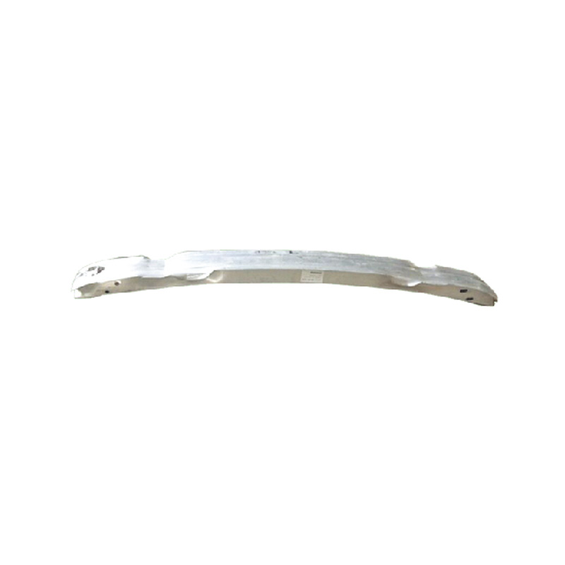 PARACHOQUES TRASERO DE REPUESTO, 2012-2018, PARA AUDI A6 C7, 4G5807309