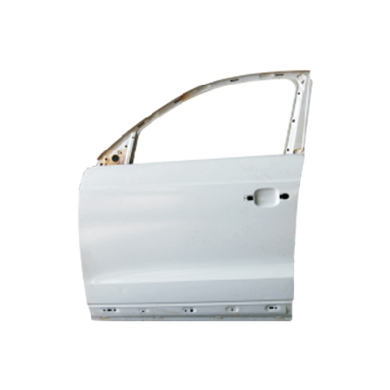 PUERTA DELANTERA DE REPUESTO LH, PARA AUDI Q3, 8U0 831 051A/052A