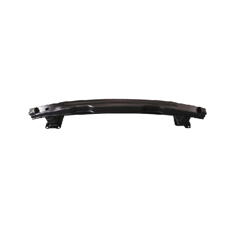 SOPORTE DE PARACHOQUES TRASERO DE REPUESTO, PARA AUDI Q3, 8U0 807 309D