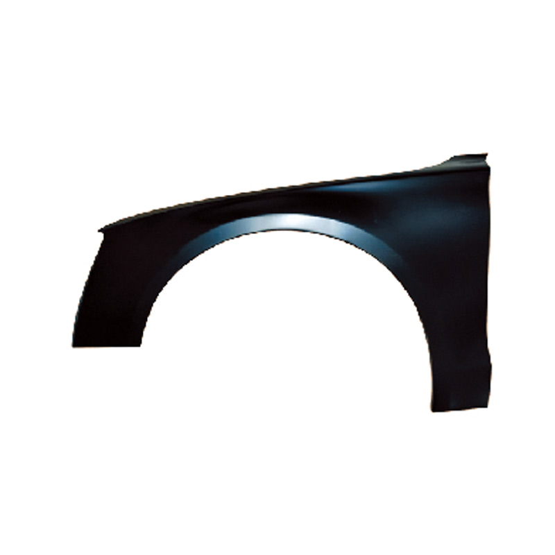 GUARDABARROS DELANTERO DE REPUESTO LH, 2010-2017, PARA AUDI A8D4-A8D4PA