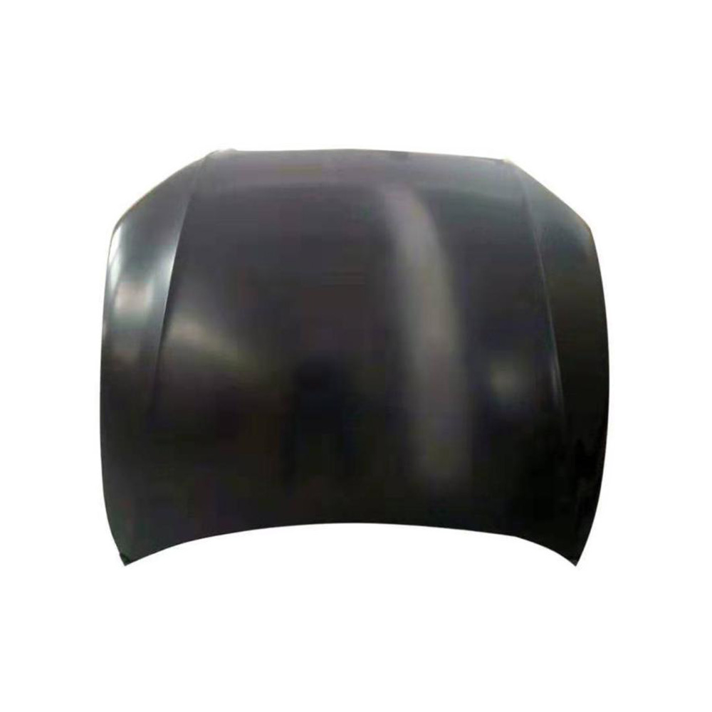 CAPÓ DE REPUESTO, 2009, PARA AUDI A5, 8T0 823 029D