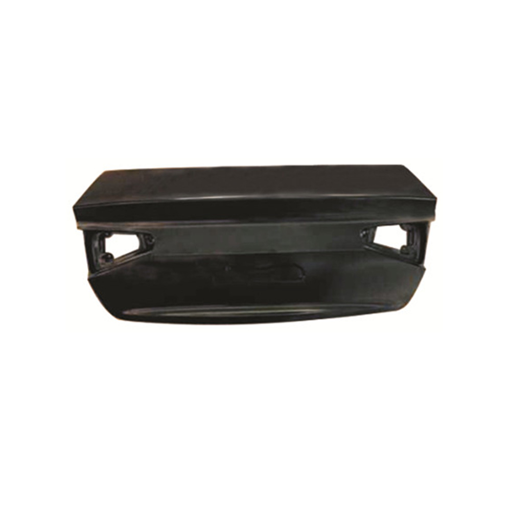 TAPA DE MALETERO DE REPUESTO, 2017-, PARA AUDI A4L B9, 8WD 827 025A
