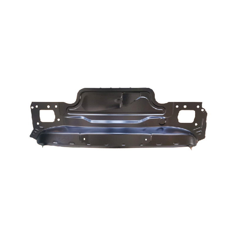 PANEL TRASERO DE REPUESTO, 2017-, PARA AUDI A4L B9, 8W5 813 307A/8W5 813 331A