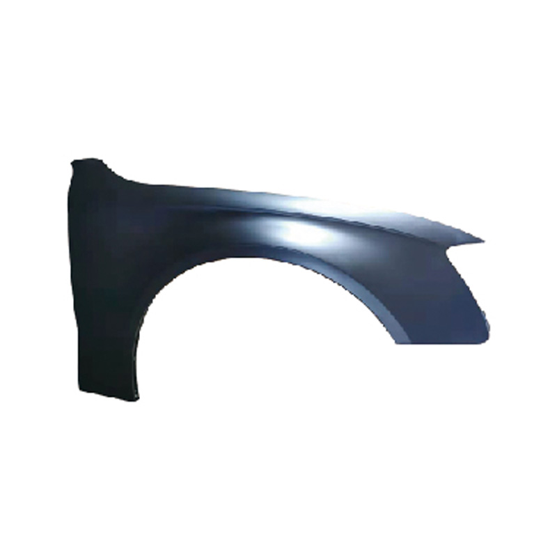 GUARDABARROS DELANTERO DE REPUESTO RH, 2013-, PARA AUDI A4 B8, 8K0 821 105J/106J
