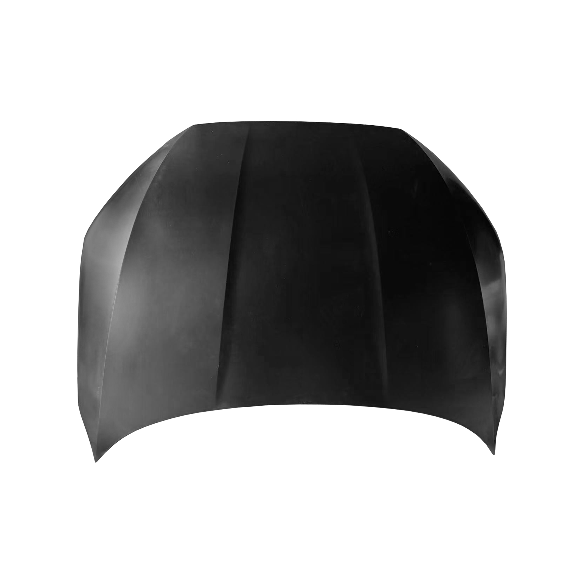 CAPÓ DE REPUESTO, 2021-, PARA VOLKSWAGEN A3, 8YG8230294A, (ACERO)