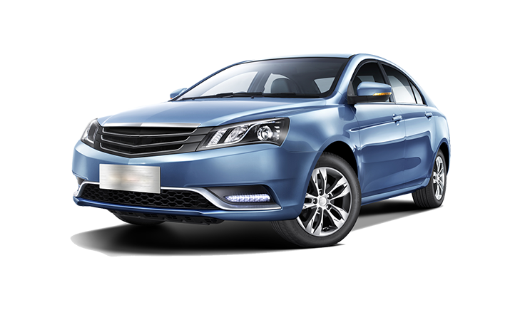 Jiangsu Juncheng Industria Vehicular Co., Ltd.