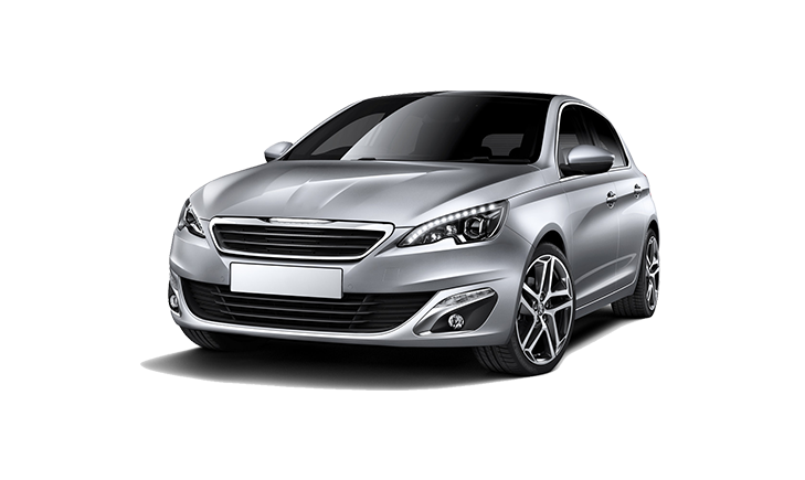 Jiangsu Juncheng Industria Vehicular Co., Ltd.