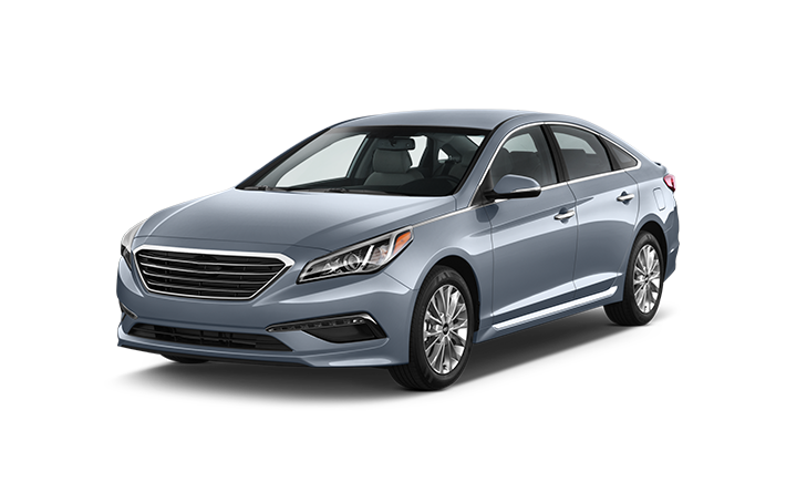 Jiangsu Juncheng Industria Vehicular Co., Ltd.