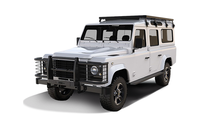 Jiangsu Juncheng Industria Vehicular Co., Ltd.