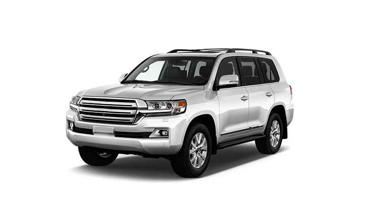 Jiangsu Juncheng Industria Vehicular Co., Ltd.
