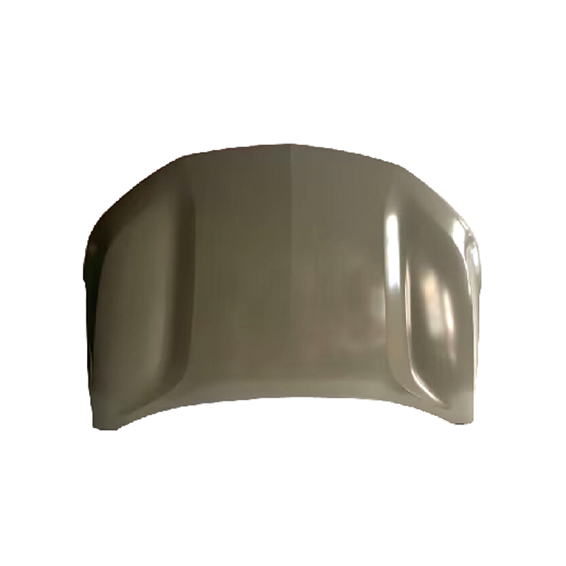 CAPÓ DE REPUESTO, 2024, PARA CHEVROLET TRAX, (ACERO)