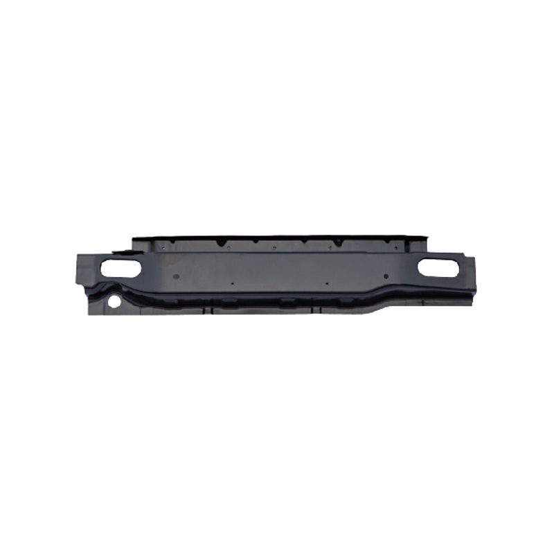 PANEL TRASERO DE REPUESTO, PARA FORD ECOSPORT, CN15-N40320-AF
