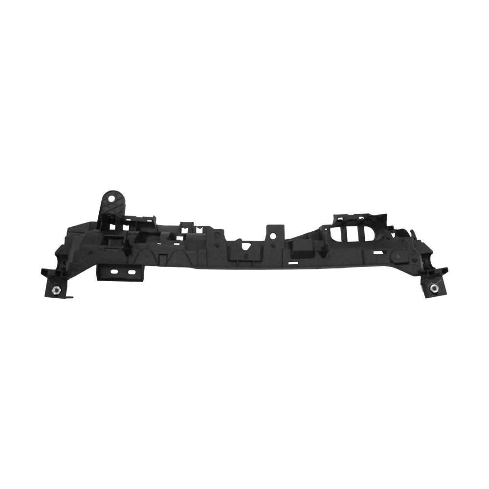 SOPORTE DE RADIADOR DE REPUESTO SUPERIOR،2013-2017, PARA FORD ECOSPORT, CN1516E146BA