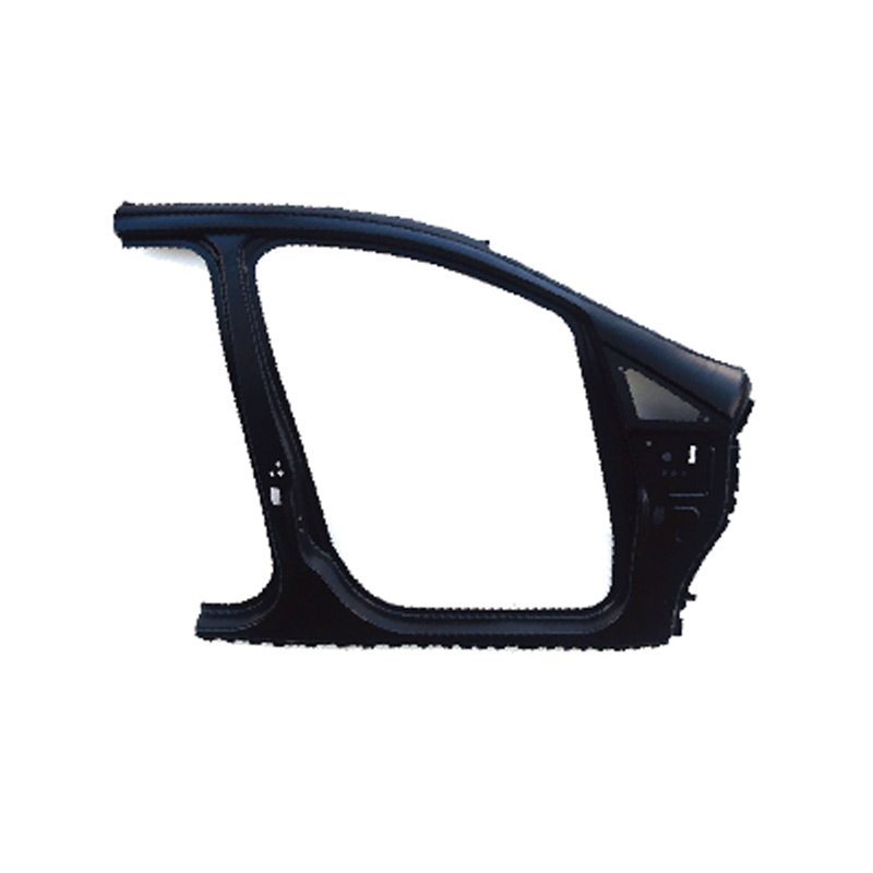 REEMPLAZO DEL PILAR AB LH, PARA FORD ECOSPORT