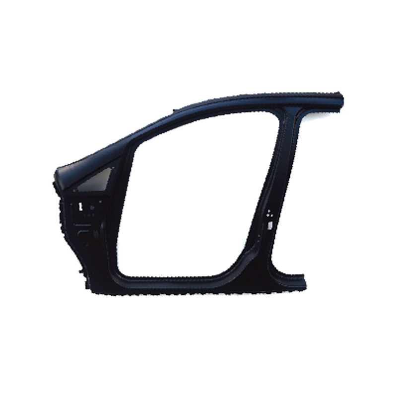 REEMPLAZO DEL PILAR AB RH, PARA FORD ECOSPORT