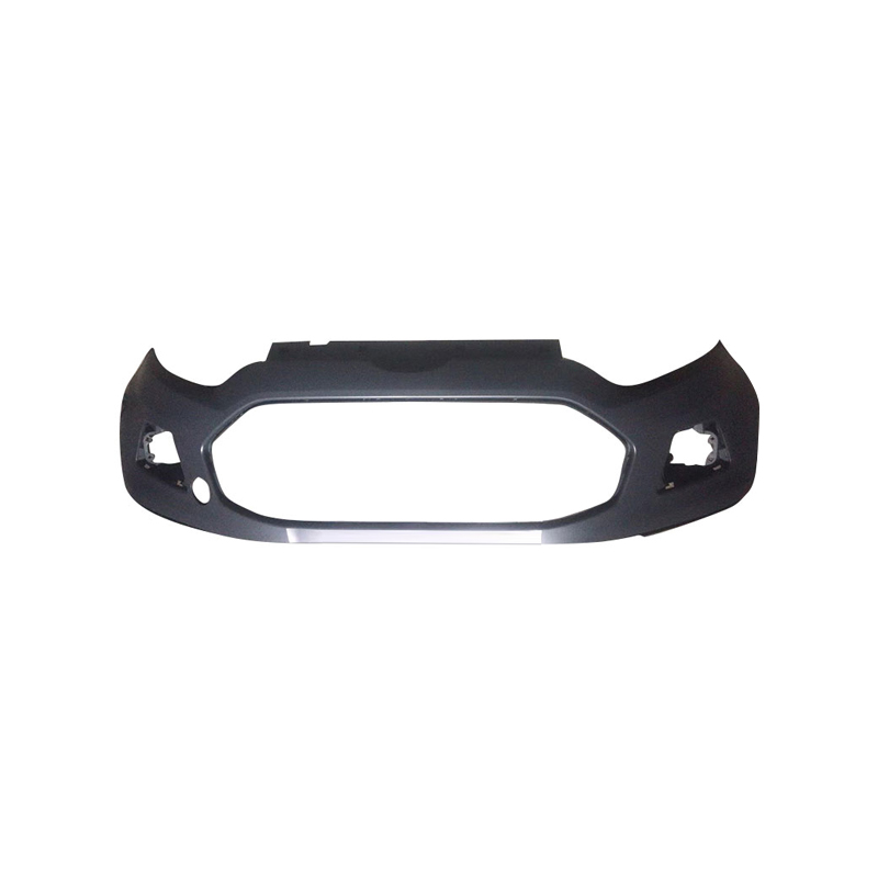 PARACHOQUES DELANTERO DE REPUESTO PARA FORD ECOSPORT