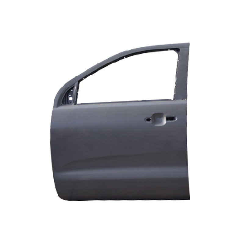 PUERTA DELANTERA DE REPUESTO LH, 2016-2020, PARA FORD EVEREST, PEB3B41202055AA-78