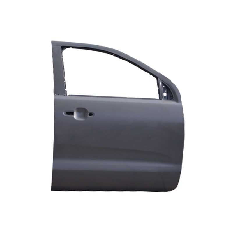 PUERTA DE ENTRADA DE REPUESTO RH, 2016-2020, PARA FORD EVEREST, PEB3B41202044AA-78