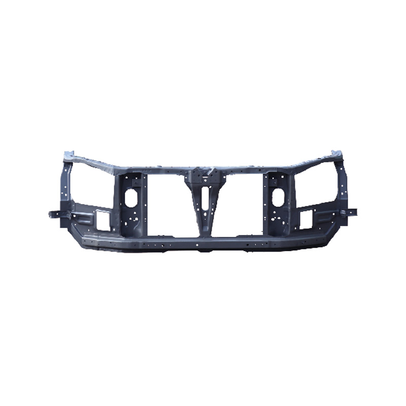 SOPORTE DE RADIADOR DE REPUESTO, 2016-2020, PARA FORD EVEREST, PEB3B0102020AA-78