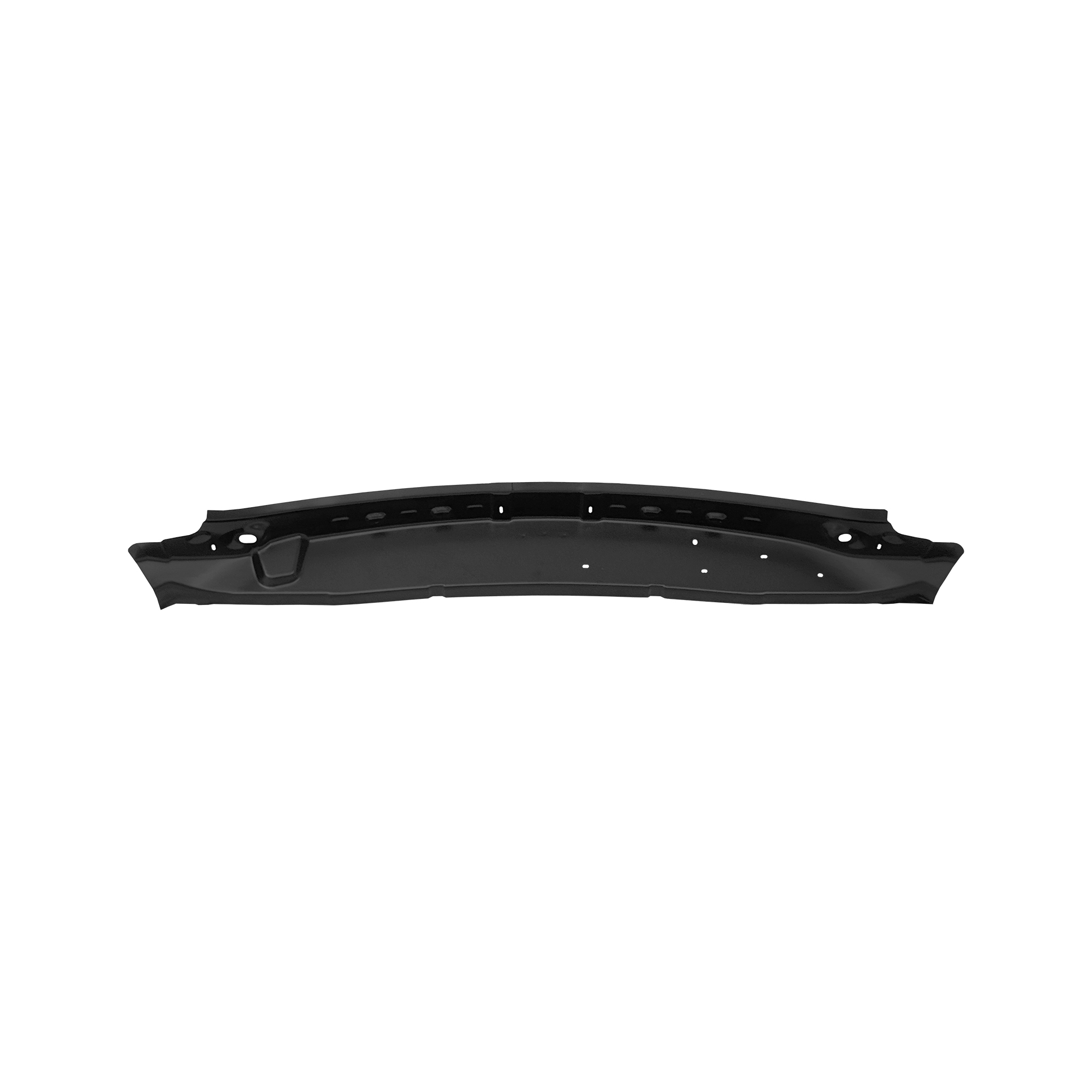 REVESTIMIENTO DEL PANEL TRASERO DE REPUESTO, 2019-, PARA TERRITORIO FORD, PFS-141401-AA-78, (ACERO)